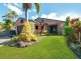 7 Tribulation Close, Kewarra Beach QLD 4879