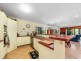 7 Tribulation Close, Kewarra Beach QLD 4879