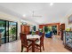 7 Tribulation Close, Kewarra Beach QLD 4879