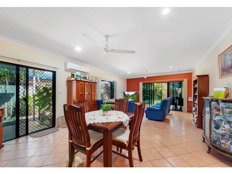 7 Tribulation Close, Kewarra Beach QLD 4879