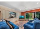 7 Tribulation Close, Kewarra Beach QLD 4879