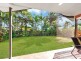 7 Tribulation Close, Kewarra Beach QLD 4879