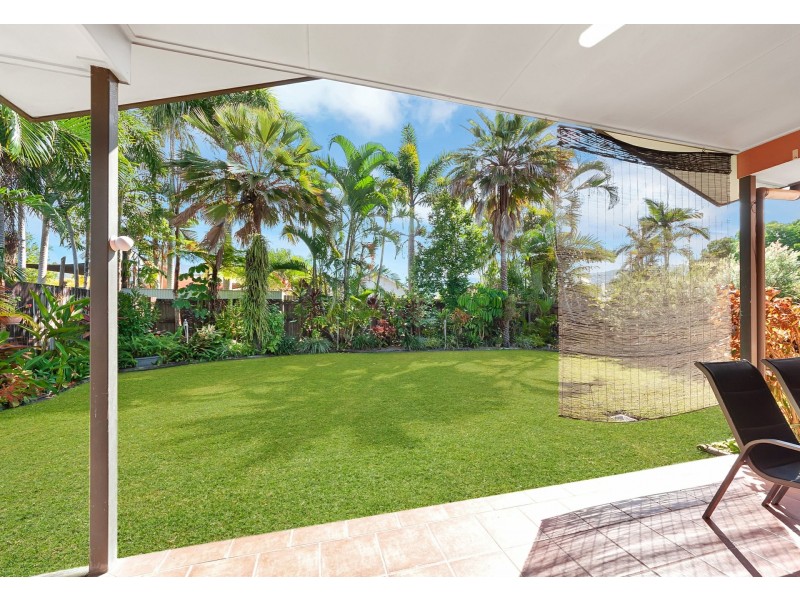 7 Tribulation Close, Kewarra Beach QLD 4879