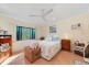 7 Tribulation Close, Kewarra Beach QLD 4879