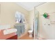 7 Tribulation Close, Kewarra Beach QLD 4879