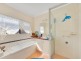7 Tribulation Close, Kewarra Beach QLD 4879