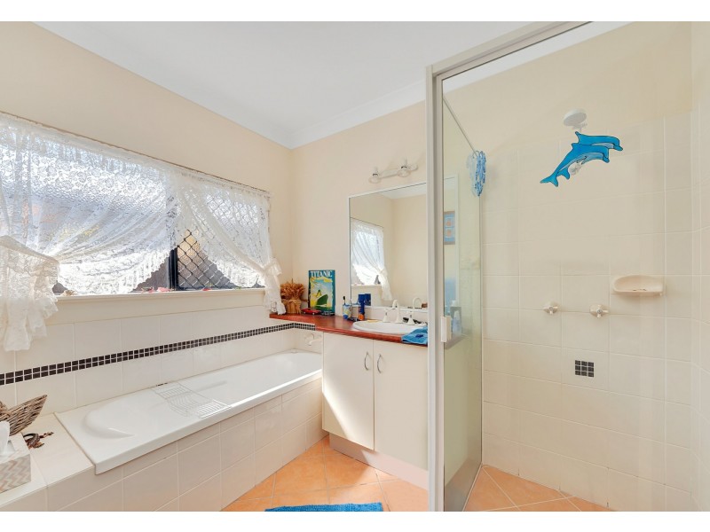 7 Tribulation Close, Kewarra Beach QLD 4879