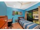 7 Tribulation Close, Kewarra Beach QLD 4879