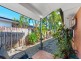 7 Tribulation Close, Kewarra Beach QLD 4879