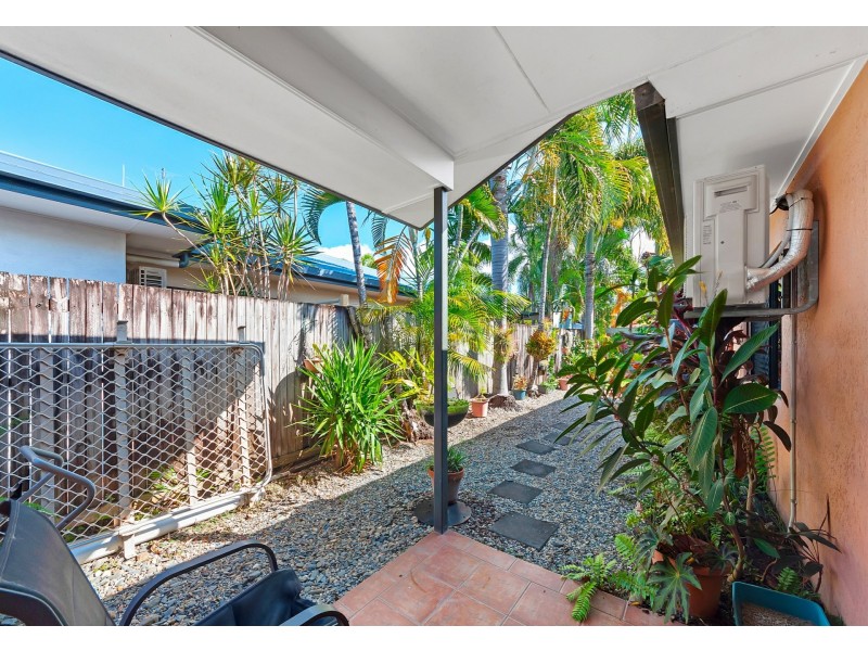 7 Tribulation Close, Kewarra Beach QLD 4879