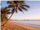 7 Tribulation Close, Kewarra Beach QLD 4879