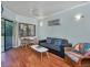4/101-105 Wattle Street, Yorkeys Knob QLD 4878