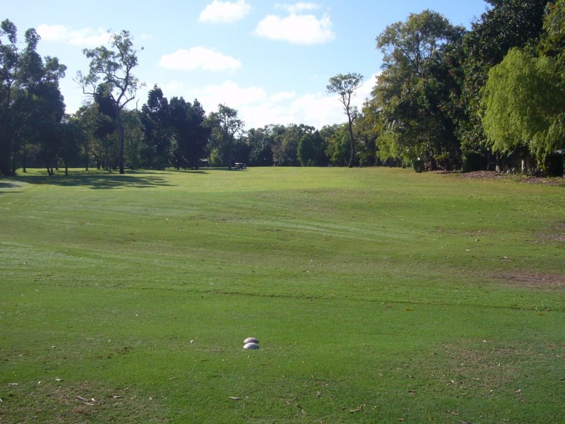 4/101-105 Wattle Street, Yorkeys Knob QLD 4878