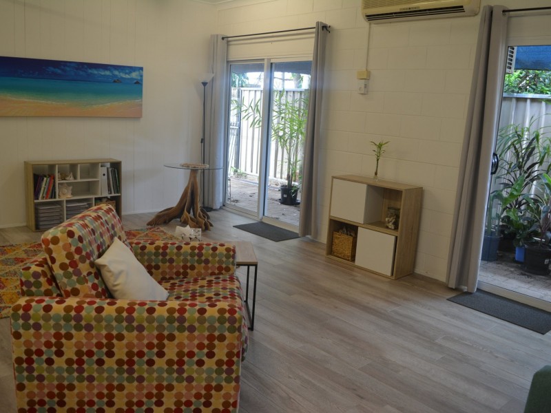 8/471 Varley Street, Yorkeys Knob QLD 4878