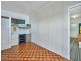 8/471 Varley Street, Yorkeys Knob QLD 4878