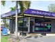 8/471 Varley Street, Yorkeys Knob QLD 4878