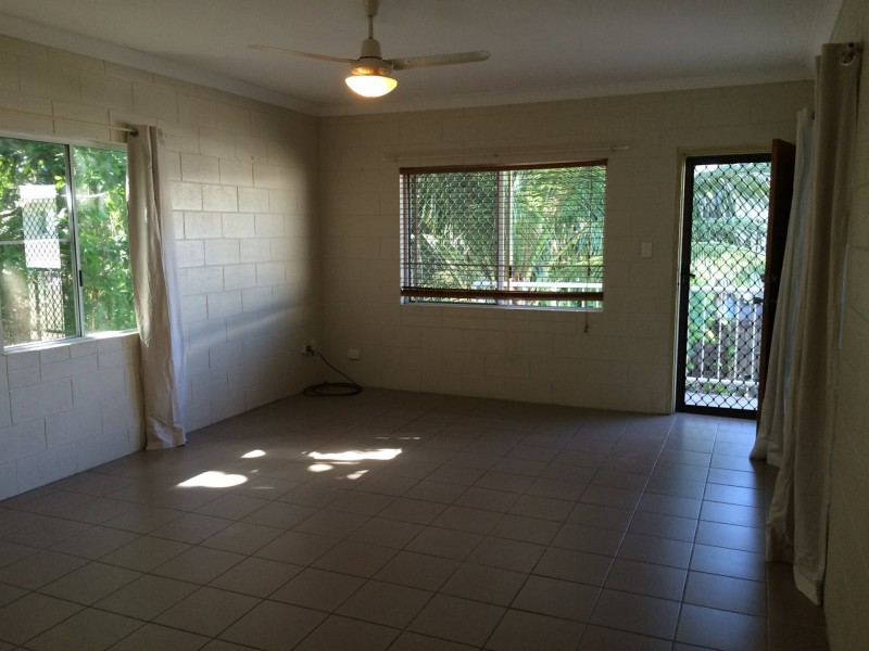 14/527-529 Varley Street, Yorkeys Knob QLD 4878