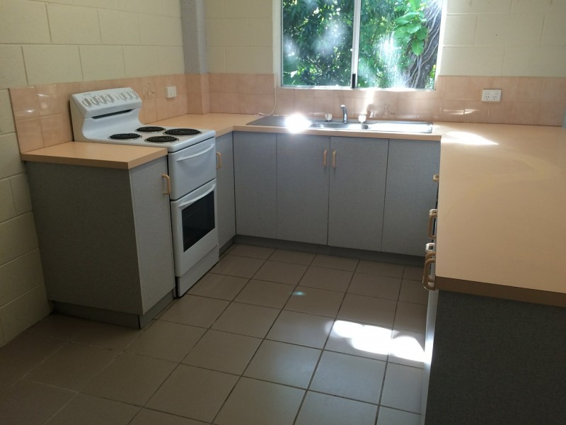 14/527-529 Varley Street, Yorkeys Knob QLD 4878