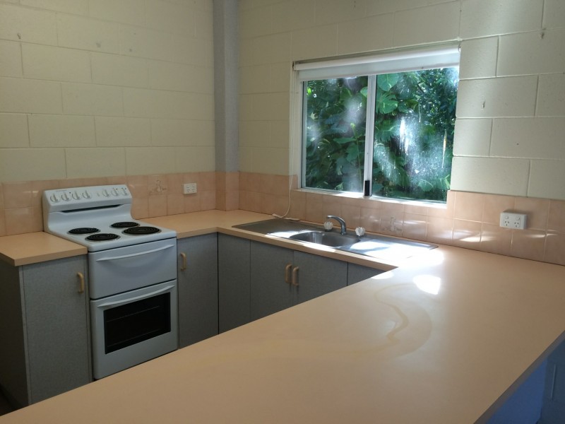 14/527-529 Varley Street, Yorkeys Knob QLD 4878