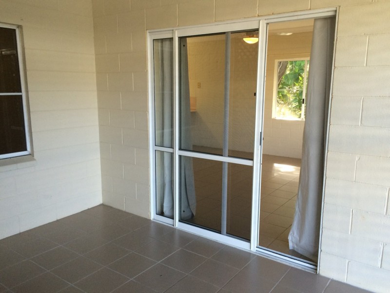 14/527-529 Varley Street, Yorkeys Knob QLD 4878