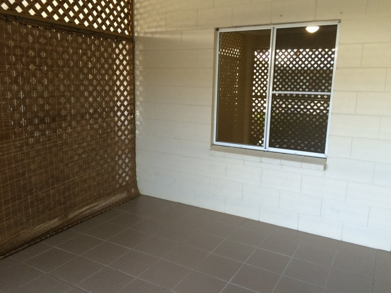 14/527-529 Varley Street, Yorkeys Knob QLD 4878