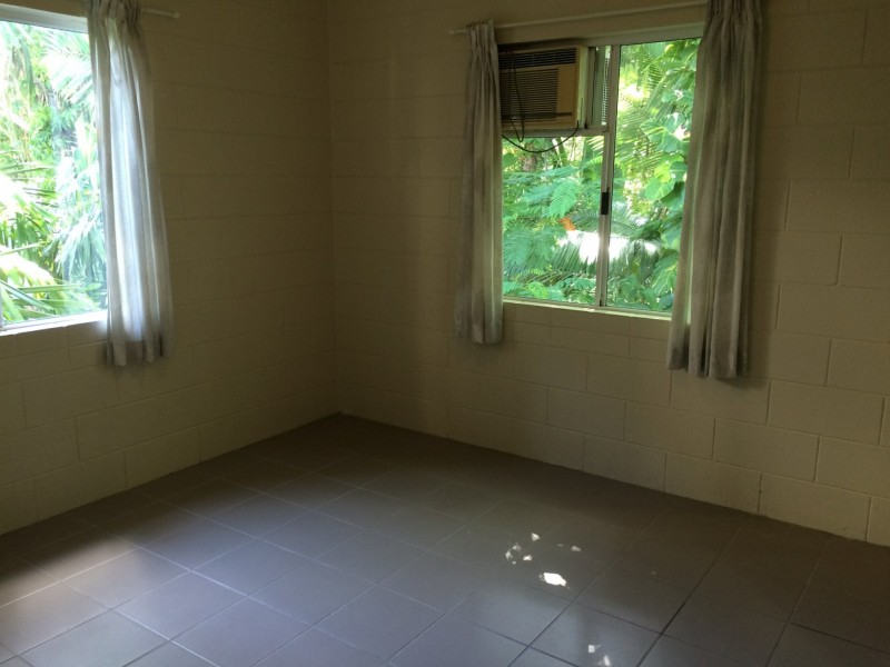 14/527-529 Varley Street, Yorkeys Knob QLD 4878