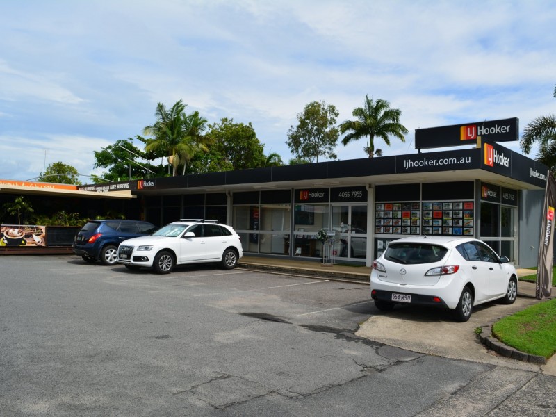 8/471 Varley Street, Yorkeys Knob QLD 4878