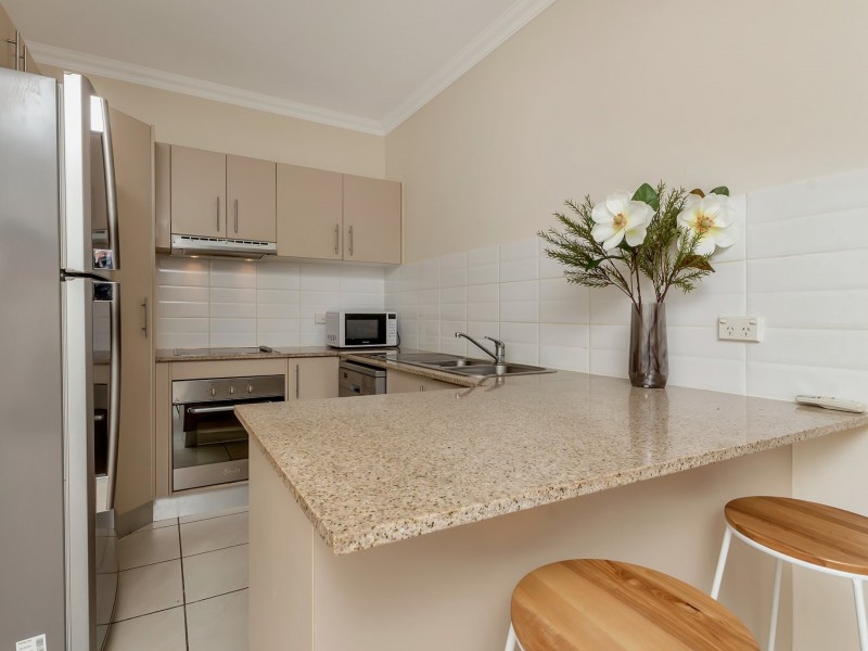 11/14-16 Adair Street, Yorkeys Knob QLD 4878