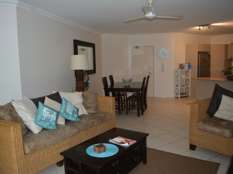 11/14-16 Adair Street, Yorkeys Knob QLD 4878