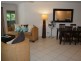 11/14-16 Adair Street, Yorkeys Knob QLD 4878