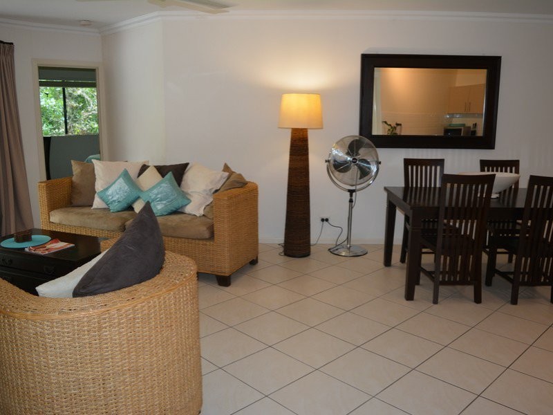 11/14-16 Adair Street, Yorkeys Knob QLD 4878
