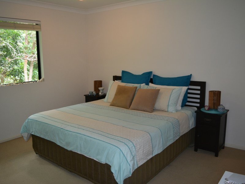 11/14-16 Adair Street, Yorkeys Knob QLD 4878