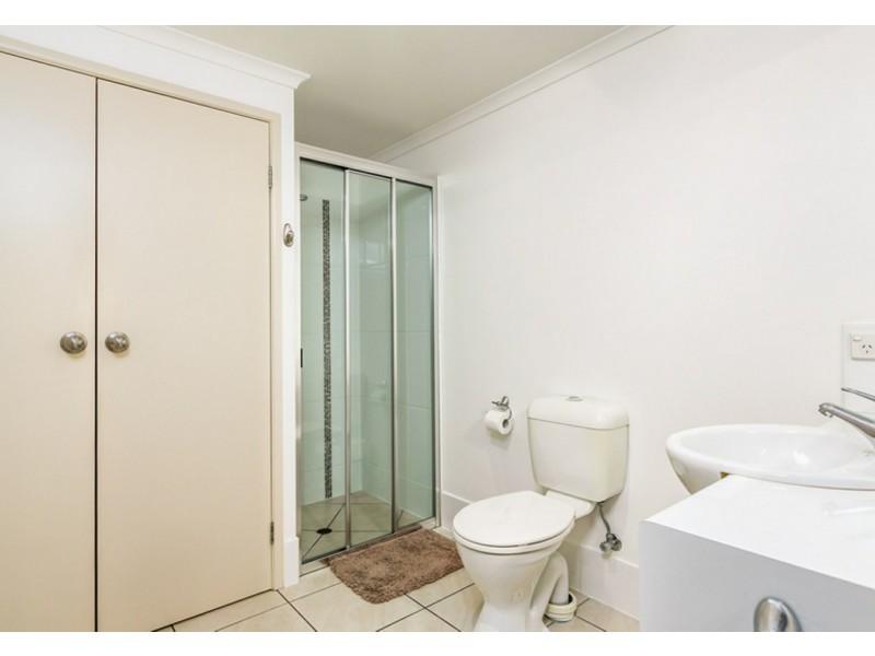 11/14-16 Adair Street, Yorkeys Knob QLD 4878