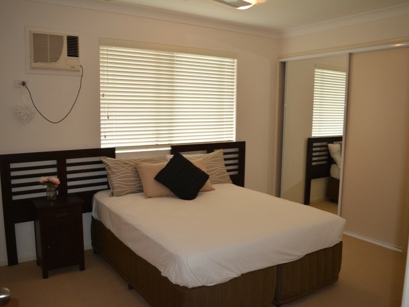 11/14-16 Adair Street, Yorkeys Knob QLD 4878