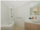 11/14-16 Adair Street, Yorkeys Knob QLD 4878