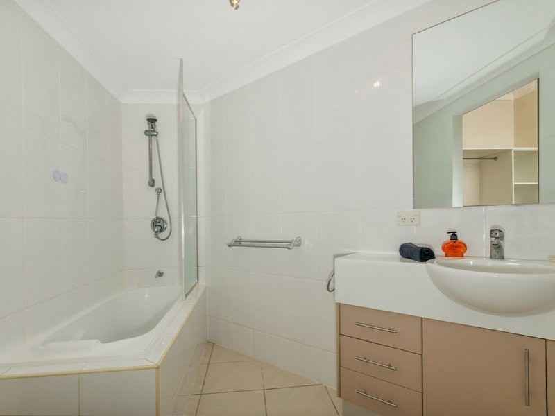 11/14-16 Adair Street, Yorkeys Knob QLD 4878