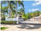 11/14-16 Adair Street, Yorkeys Knob QLD 4878