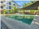 11/14-16 Adair Street, Yorkeys Knob QLD 4878