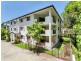 11/14-16 Adair Street, Yorkeys Knob QLD 4878