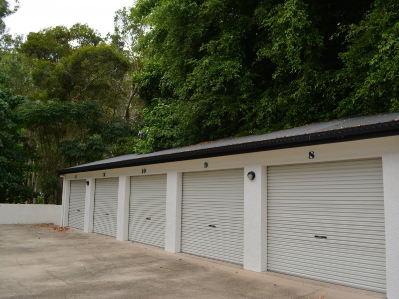 11/14-16 Adair Street, Yorkeys Knob QLD 4878
