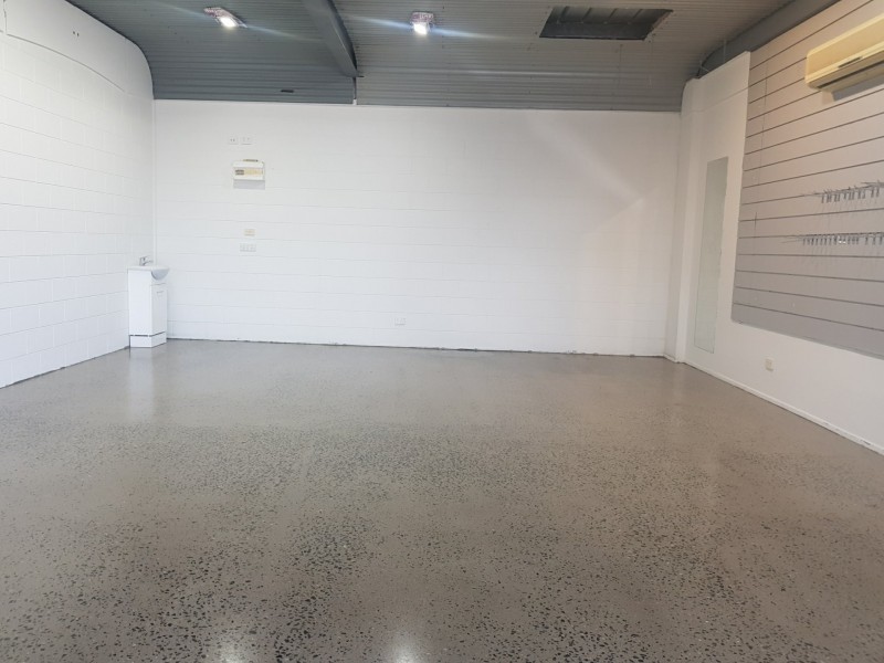 9/471 Varley Street, Yorkeys Knob QLD 4878