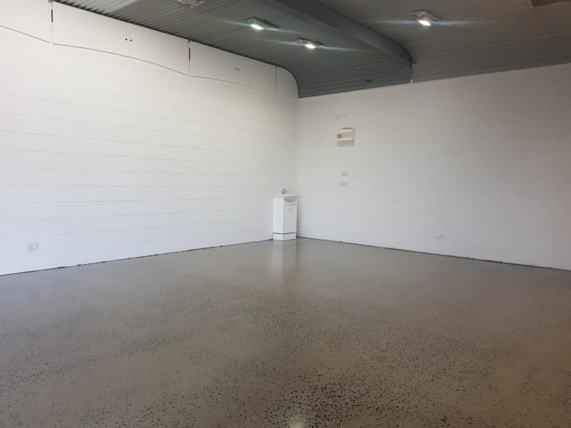 9/471 Varley Street, Yorkeys Knob QLD 4878