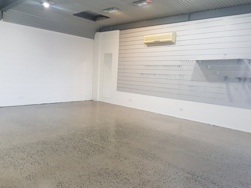 9/471 Varley Street, Yorkeys Knob QLD 4878