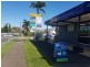 9/471 Varley Street, Yorkeys Knob QLD 4878