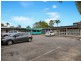 9/471 Varley Street, Yorkeys Knob QLD 4878