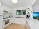3/22-24 Rutherford Street, Yorkeys Knob QLD 4878