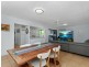 3/22-24 Rutherford Street, Yorkeys Knob QLD 4878
