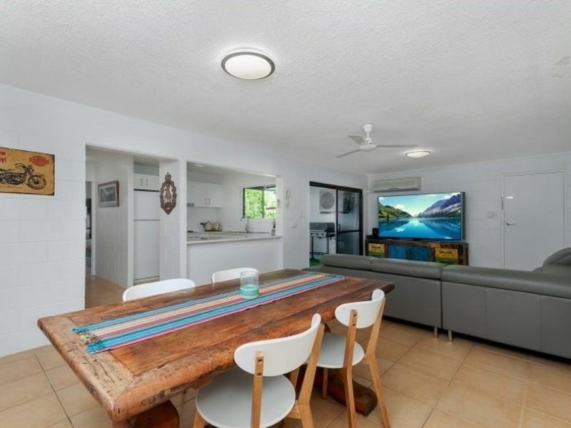 3/22-24 Rutherford Street, Yorkeys Knob QLD 4878