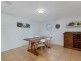 3/22-24 Rutherford Street, Yorkeys Knob QLD 4878