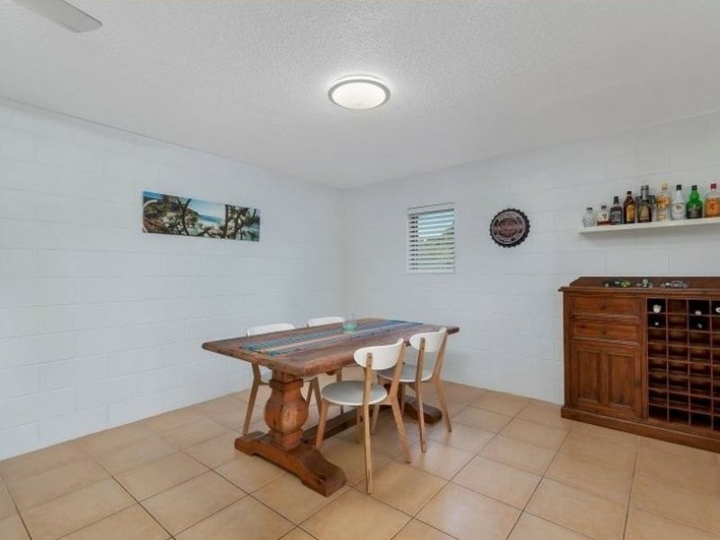 3/22-24 Rutherford Street, Yorkeys Knob QLD 4878